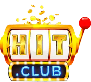 HitClub 🎖️ Link Vào HIT CLUB Casino Live, Slot Game Hấp Dẫn